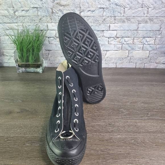 Converse Undervocer Chuck 70 'The New Warriors" - Picture 8 of 10